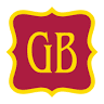 Guthrie Belczyk & Associates