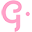 G.Bar hair makeup nails