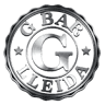 G-Bar Lleida Pub Lounge