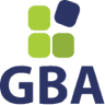 Gippsland Building Approvals