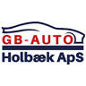 GB Auto