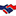 GB Auto & Services