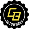 GB AUTOWORKS LTD