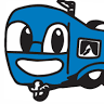 GB Caravans & Servicing Ltd