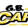 GB Carrier Corp
