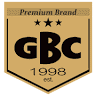 G B C Trading