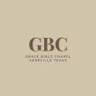 Grace Bible Chapel