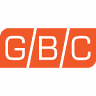 GBC Kitchen and Bath