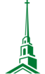 Glasgow Baptist Church
