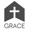 Grace Bible Church