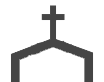 Grace Baptist Church of Amity Ohio