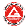 Gracie Barra Coral Springs