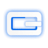 GBCORP