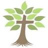 Grace Baptist Church