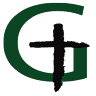 Greenacres Baptist Church