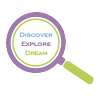 Exploration Discovery Center
