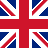 GB DIY Store