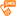 Koolgee Global Resources