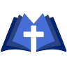 Grace Bible Fellowship