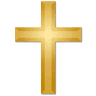 Grace Bible Fellowship Church