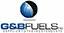 G&B Fuels Enderby