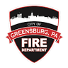 Greensburg Hose Company #8