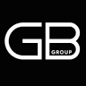 Gb Group Srl