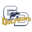 Gulf Breeze High School