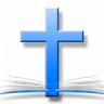 Grace Bible Church