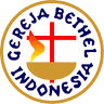 GBI Margonda Depok