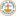 GBI KAMBOJA (RAYON 9) DEPOK