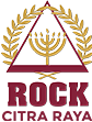 GBI ROCK CITRA RAYA