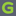 Gbiz IT Ltd