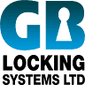 GB Locking Systems Ltd