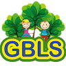 GIMNASIO BILINGUE LA SABANA