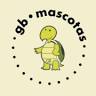 GB Mascotas Coin