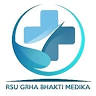RSU GRHA BHAKTI MEDIKA