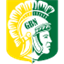 Glenbrook North Preschool