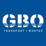 GBO Michał Ogiński - Usługi transportowe i montażowe
