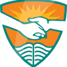 Green Bay Oncology