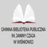 Punkt Informacji Turystycznej MSIT