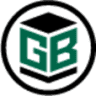 Green Bay Packaging Inc - Pinecrest Lumber Division