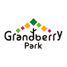 Minamimachida Grand Berry Park Temporary Parking Lot #2