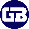 GB Pneus