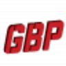 GBP Performance