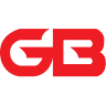 GB Rent - wynajem samochodów