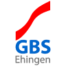 Commercial School Ehingen