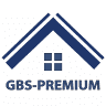 GBS-Premium - GBS Grundstücksbörse & Service GmbH