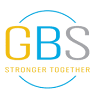 Global Bookkeeping Solutions (Pvt) Ltd