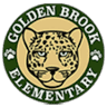 Golden Brook School